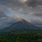 Volcano-0506