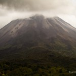 Volcano-9721